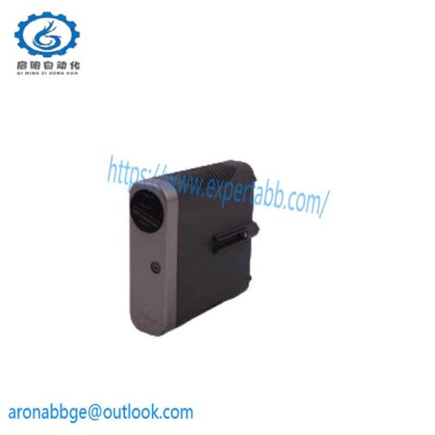 HONEYWELL 8C-PAIH51 51454352-175 Analog Input Module: Precision Control for Industrial Automation