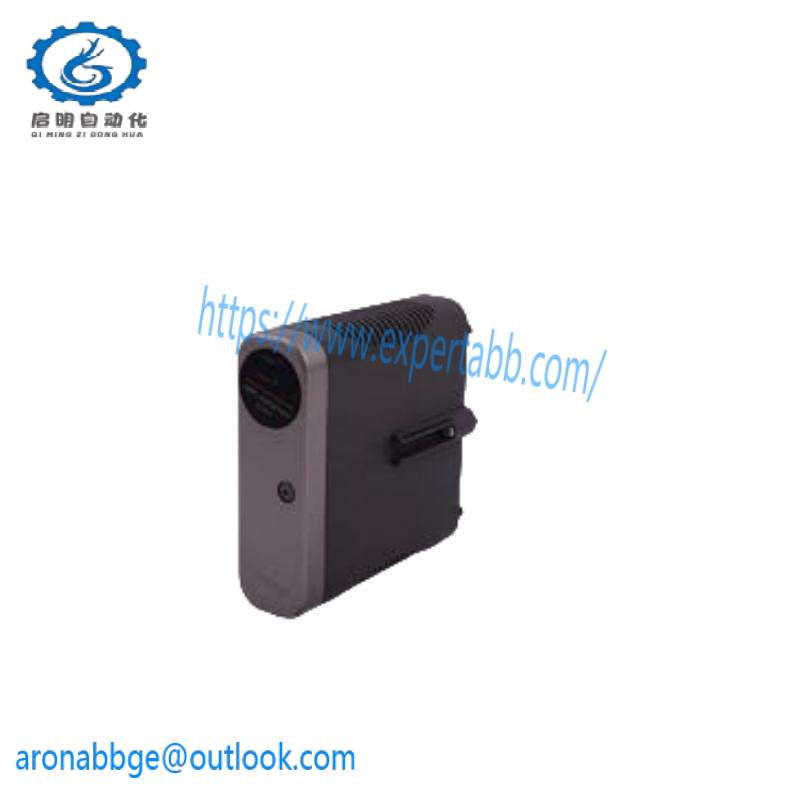 honeywell_8c-paih51_51454352-175_analog_input_module.jpg HONEYWELL 8C-PAIH51 51454352-175 Analog Input Module: Precision Control for Industrial Automation