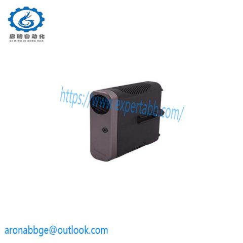HONEYWELL 8C-PAIH51: Precision High-Level Analog Input Module