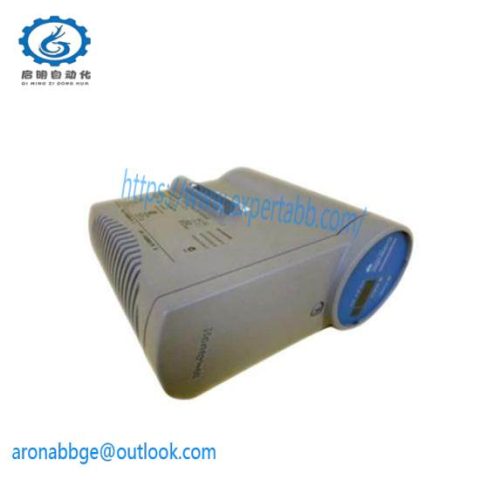 Honeywell 8C-PAIMA1 8C-TAIMA1 C300 Module