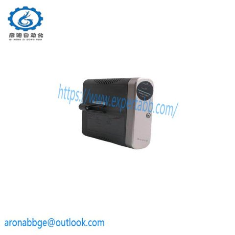 HONEYWELL 8C-PAIN01 Series C Input/Output Modules