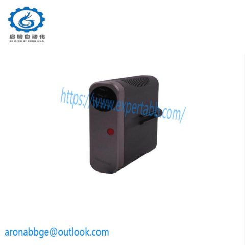 Honeywell 8C-PDILA1 Digital Input Module - Industrial Automation, 200 Characters