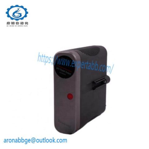 Honeywell 8C-PDOD51 51454361-175 - Industrial Digital Output Module