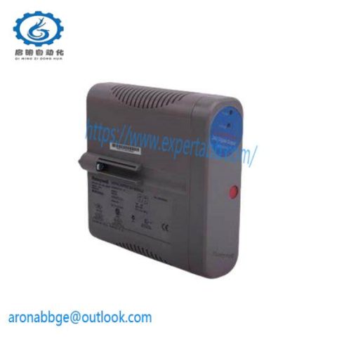 Honeywell 8C-PDODAI Digital Output Module for Industrial Control Systems