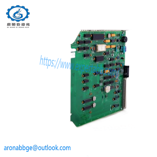 honeywell_8c-taidb1_51307133-175_orgin_in_usa_1-1.png Honeywell 8C-TAIDB1, 51307133-175, Origin in USA