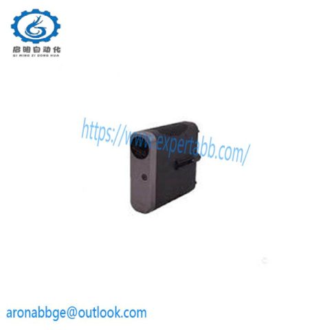 Honeywell 8C-TAIMA1: Low-Level Analog Input I/O Termination Assembly