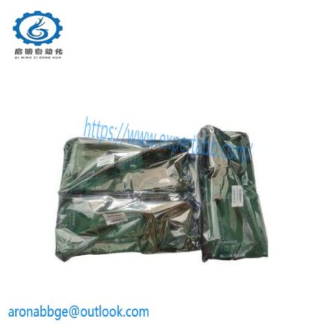HONEYWELL 8C-TAIX61 / 8U-TAIX61 / 51306977-175, Control Module for Industrial Automation
