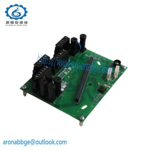 Honeywell 8C-TDIL51/51306969-175 Digital Input Module - Control System Expansion