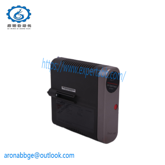 honeywell_8c-tdil51_51306969-175_new_factory.png Honeywell 8C-TDIL51, 51306969-175, New Factory Automation Solutions