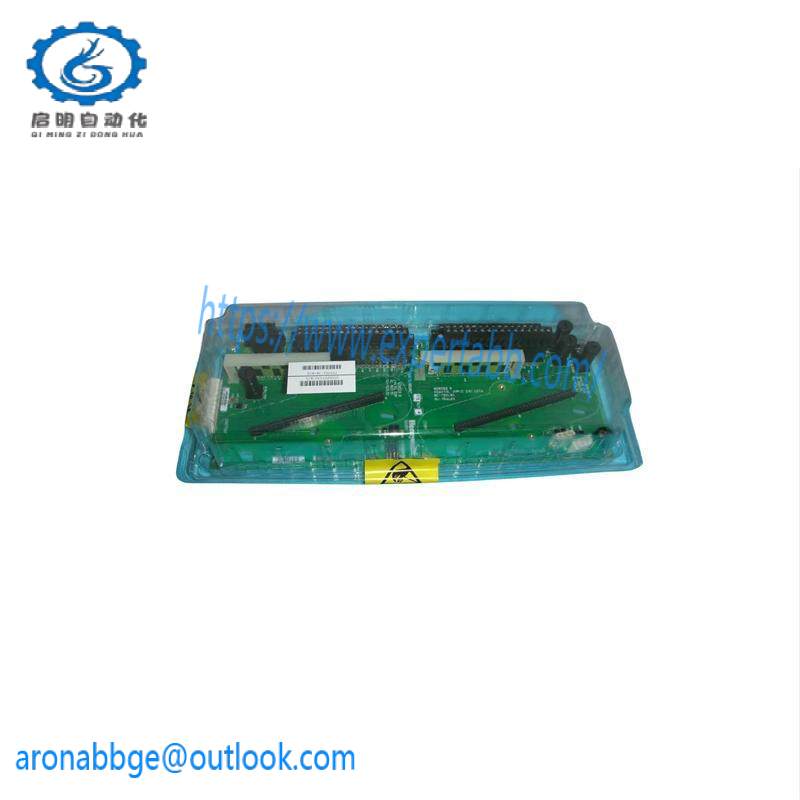 honeywell_8c-tdil61-51306967-175_i_o_module.jpg Honeywell 8C-TDIL61-51306967-175 I/O Module: Industrial Control System Integration