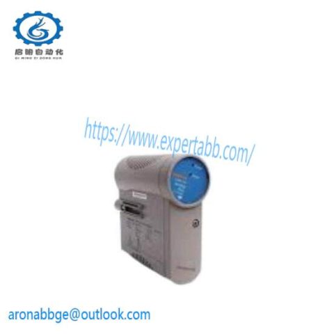 HONEYWELL 8C-TDODB1 51307151-175: Industrial Automation Control Module, Precision Engineering for Enhanced System Performance