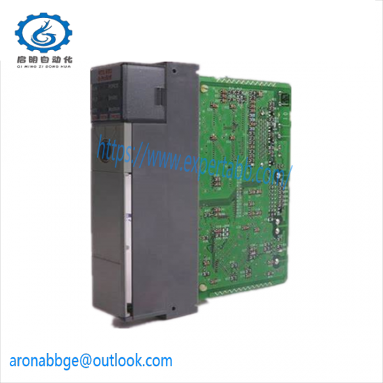 honeywell_8c-tpox01_automation_plc_module.png Honeywell 8C-TPOX01 Automation PLC Module - Advanced Control Solutions for Industrial Applications