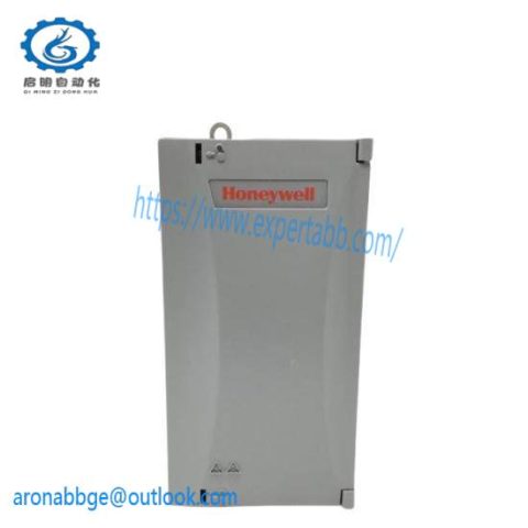 Honeywell 900P01 Series Process Control Module