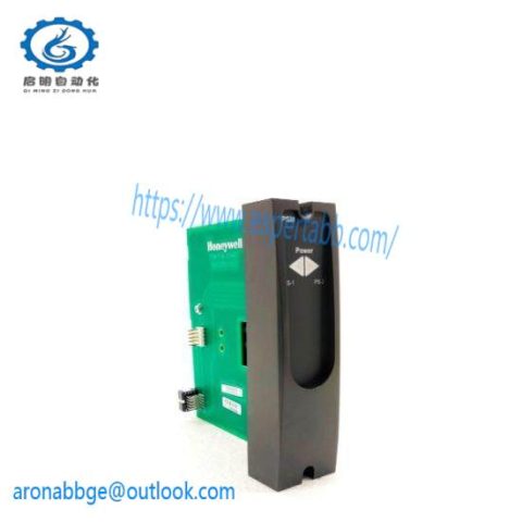 Honeywell 900PSM-0101 New in Box; Manufacturer: Honeywell
