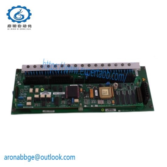 honeywell_900tbk-0001_terminal_block.png Honeywell 900TBK-0001 Terminal Block for Industrial Control Systems