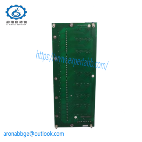 Honeywell 51197066-200 Control PLC Module, High Performance Automation Solutions