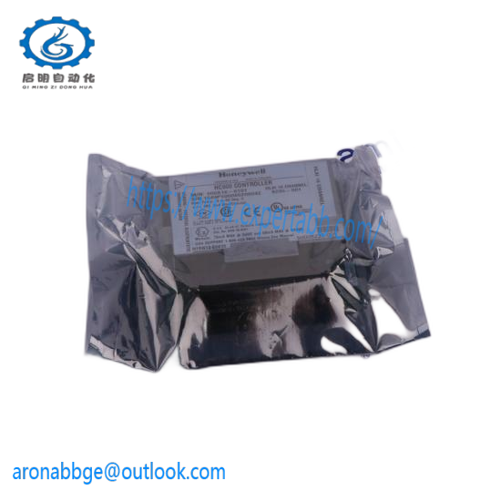 honeywell_9211-et-hn1.png Honeywell 9211-ET-HN1, Industrial Control Module