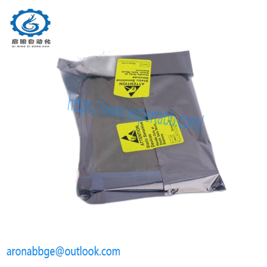 honeywell_9211-et-hn1_2.png Honeywell 9211-ET-HN1, Industrial Control Module