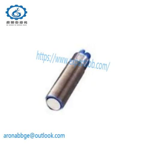 Honeywell 946-A4V-2D-2C0-175E Analog Outputs: Industrial Control Solutions