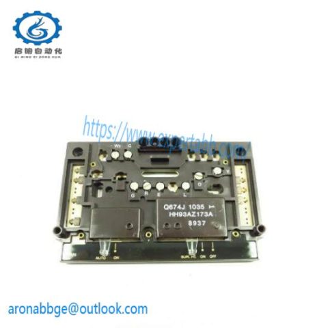 Honeywell PKS System 99TZ900401: Comprehensive Control Solution