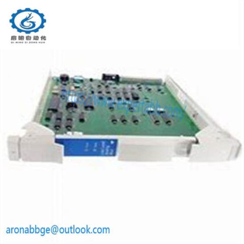 Honeywell BC-THAI11 | Model: 42622268-002 | Temperature Control Module