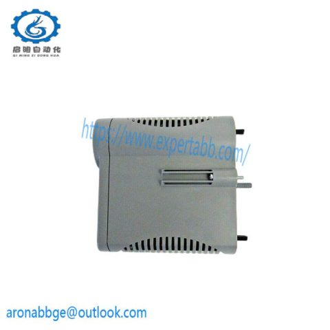 Honeywell CC-GDIL01, 51306317-175: High-Performance Digital Input Module