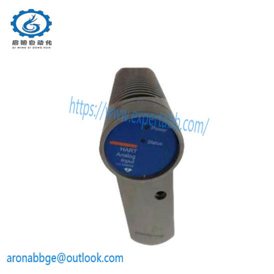 honeywell_cc-pcnt01_cc-pdil01_cc-paon01_analog_output_module.jpg Honeywell 51304455-100; Producer: Honeywell