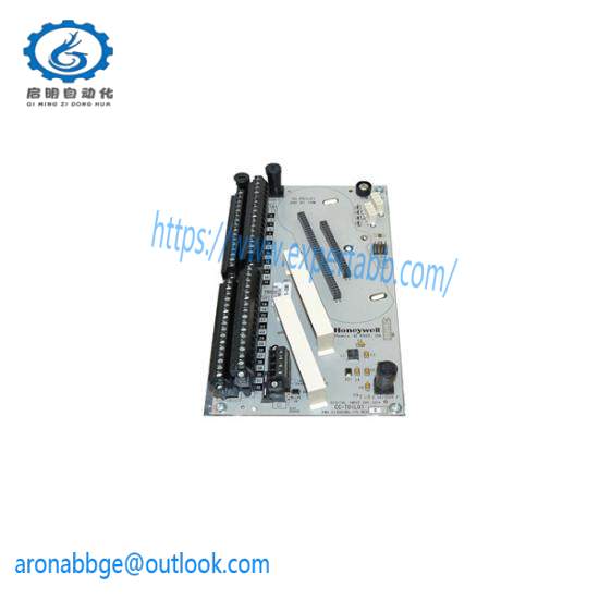 honeywell_dc-tdil01_digital_input_24v_iota.jpg EMR Sprocket TL-350-C, 15.88mm Pitch, 24 Teeth, 28mm Bore