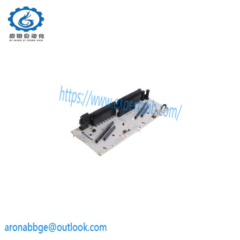 honeywell_dc-tdob11_digital_output_iota_redundant.jpg Honeywell DC-TDOB11 Digital Output IOTA Redundant - High Reliability for Industrial Control