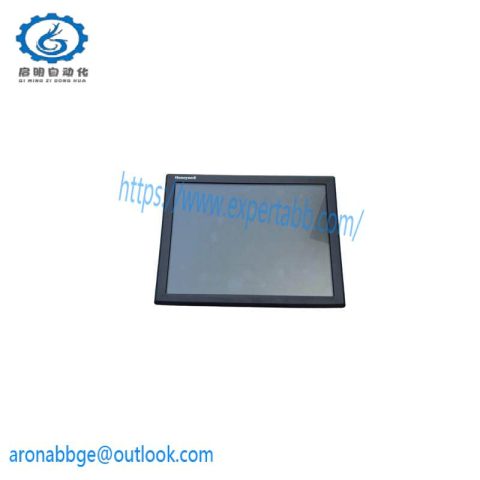 HONEYWELL ET1915L-8CWA-1-G | 51153996-100 Touchscreen Monitor