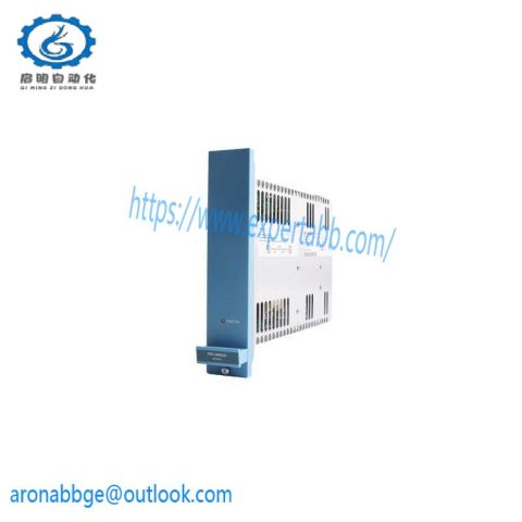 Honeywell FC-PSU-240516V1.1 Industrial Power Supply Unit