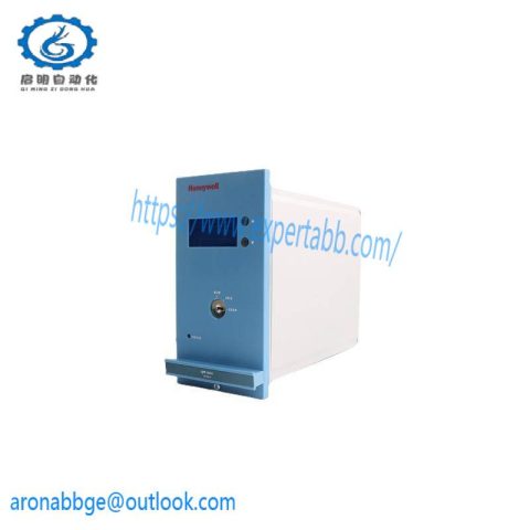 HONEYWELL FC-QPP-0002: Advanced Processor Pack Module