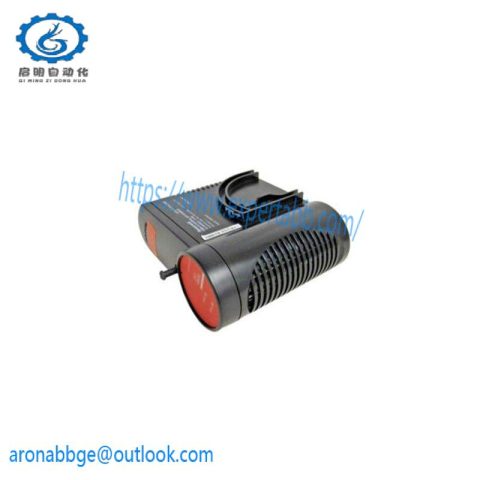 Honeywell FC-RUSIO-3224 SM RIO Control Module