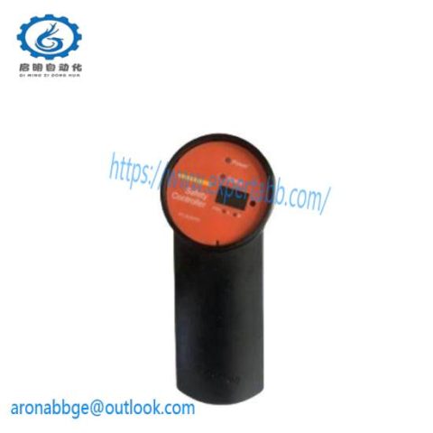 Honeywell FC-SCNT02, FC-TCNT11, FC-SCNT01, FC-SSWM01, .CC-SDRX01: Precision Control Solutions for Industrial Automation