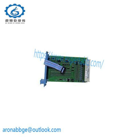 Honeywell FC-SDI-1624 & FS-SDI-1624 Digital Input Module