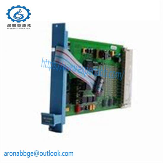 honeywell_fc-sdi-1624_v1_1_safe_digital_input_module.jpg Honeywell FC-SDI-1624 V1.1: Safe Digital Input Module for Industrial Control