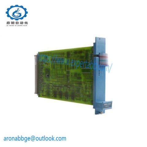 Honeywell FC-SDOL-0424: Safe Do LM Module for Industrial Control Solutions
