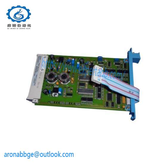 honeywell_fc-tsao-0220m_analog_output_module.jpg Honeywell FC-TSAO-0220M Analog Output Module - Precision Control in Industrial Automation