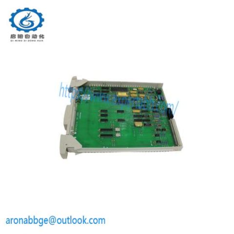 Honeywell FC-TSRO-08UNI: Robust Digital Output Field Termination Assembly