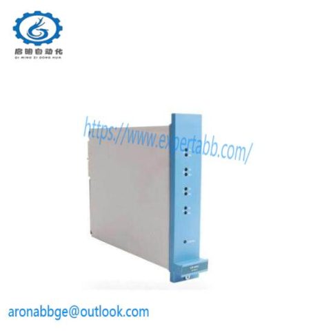 Honeywell FC-USI-0002 V1.0 Industrial Control System Module