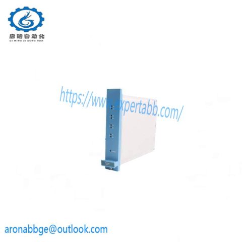 Honeywell FE-USI-0002 V1.0 Universal Safety Interface CC: Comprehensive Protection Solution