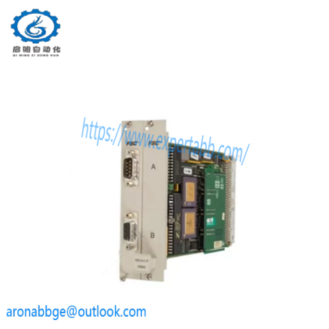 HONEYWELL FS-BLIND-IO Automation Parts, High Performance Control Solutions