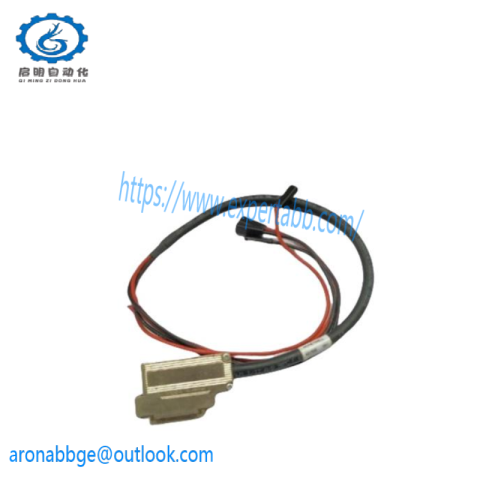 HONEYWELL FS-PDC-CPX05: Brand New Automation Parts for Industrial Control Solutions