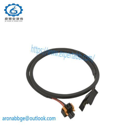 Honeywell FS-PDC-MB24-2P Power Distribution Cable, DCS Automation Parts