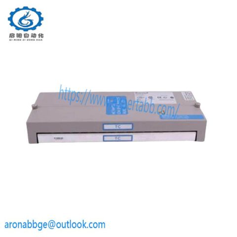 Honeywell FS-SDOL-0448 Chassis for Control Processor - High Quality, Precise, Industrial Control Solutions