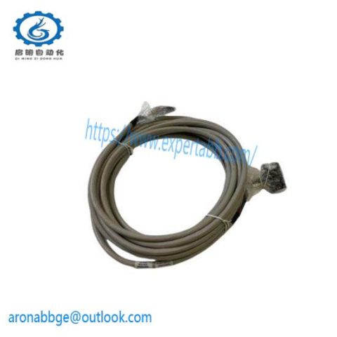 Honeywell FS-SICC-0001/L5 - Industrial Control System Interconnection Cable