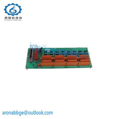 Honeywell IF-TDIR01 - Digital Output Relay Module for Industry Control