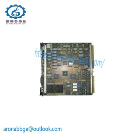 Honeywell K2LCN-8 | 51401551-801 | Mother Board | Industrial Control