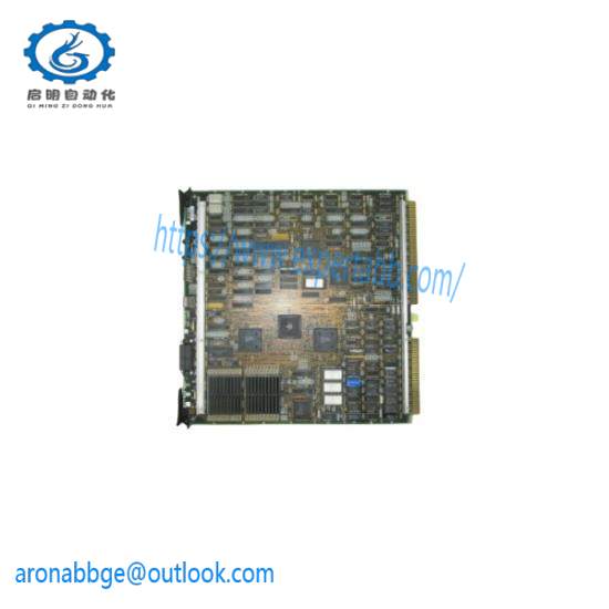 honeywell_k2lcn-8_51401551-801_mother_board.jpg Honeywell K2LCN-8 | 51401551-801 | Mother Board | Industrial Control