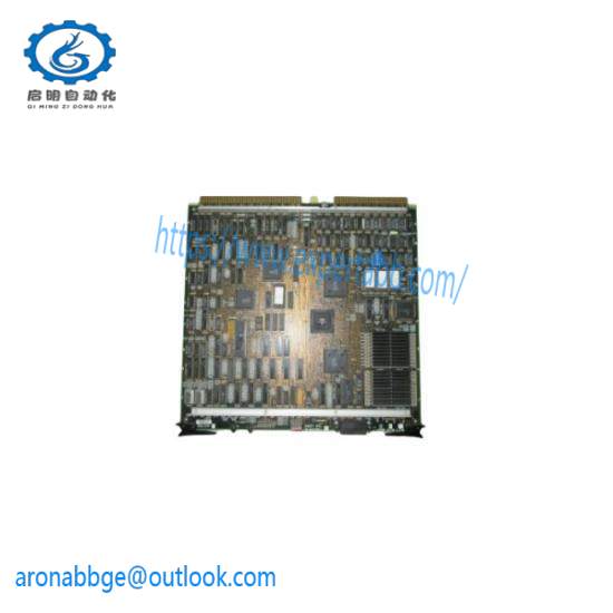 honeywell_k2lcn-8_51401551-801_mother_board_1.jpg Honeywell K2LCN-8 | 51401551-801 | Mother Board | Industrial Control